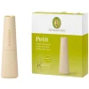 Aromavernebler petit, 1 St