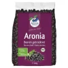 Aroniabeeren getrocknet Bio FH, 500 g