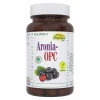 Aronia-OPC Bio Kapseln, 60 St