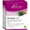 Aronia Vital Kapseln, 60 St