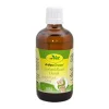 Arthrogreen Gelenkfluid Hund, 50 ml