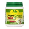 Arthrogreen Plus Kapseln für Hunde, 100 St