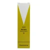 Arum Nasentropfen S 220, 10 g