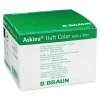 Askina Haftbinde Color 6cmx20m grün, 1 St