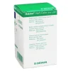 Askina Haftbinde Color 8cmx4, 1 St