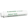 Askina Stick, 1 St