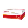 Aspecton Halstabletten Lutschtabletten, 60 St