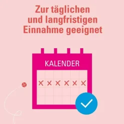 ASS AbZ 100 mg TAH Tabletten, 50 St