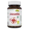 Astaxanthin Bio Kapseln, 60 St