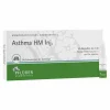 Asthma HM Injektion Ampullen, 10X2 ml