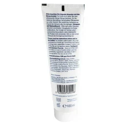 Atemfrisch Zahnpasta, 100 ml