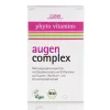 Augen Complex Bio Tabletten, 60 St