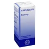 Auroliquid N Hanosan Tropfen, 50 ml