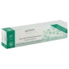 Auromere ayurvedische Zahnpasta, 75 ml