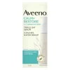 Aveeno Calm + Restore 3-faches Hafer Serum, 30 ml