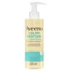 Aveeno Calm + Restore schäumender Gesichtsreiniger, 200 ml