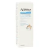 Aveeno Dermexa Emollientien Creme, 200 ml