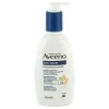 Aveeno Skin Relief Bodylotion, 300 ml
