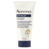 Aveeno Skin Relief Handcreme, 75 ml