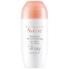 Avene Body Deodorant mit 24h Wirkung, 50 ml