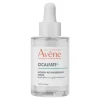 Avene Cicalfate + regenerierendes Serum, 30 ml
