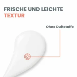 Avene Cicalfate + regenerierendes Serum, 30 ml