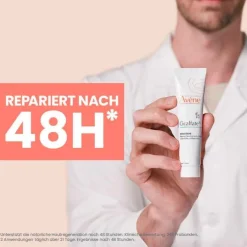 Avene Cicalfate + Repair-Creme, 15 ml