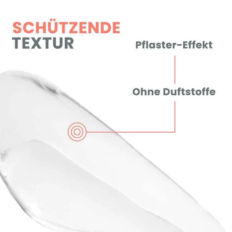 Avene Cicalfate + Repair-Creme, 15 ml