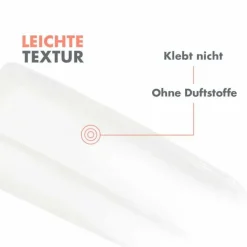 Avene Cleanance Comedomed Anti-Unreinheiten Konzentrat , 30 ml