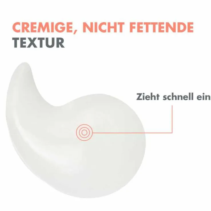 Avene Cleanance Hydra beruhigende Feuchtigkeitspflege, 40 ml