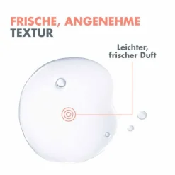 Avene Cleanance Mizellenwasser, 400 ml