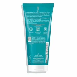 Avene Cleanance Reinigungsgel, 200 ml