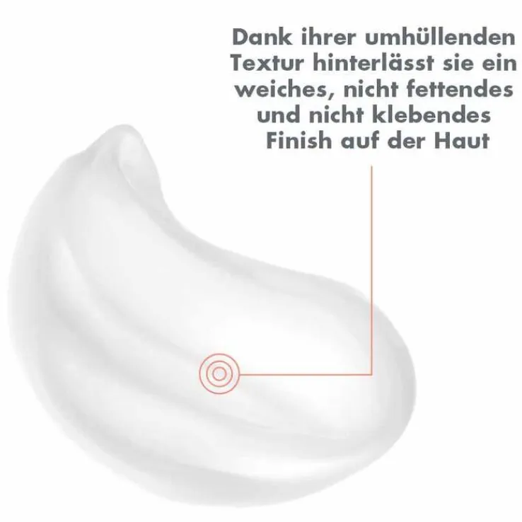 Avene Cold Cream, 100 ml