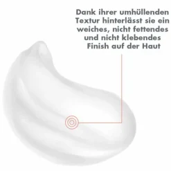 Avene Cold Cream, 40 ml