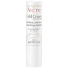 Avene Cold Cream Nutrition Lippenpflegestift, 4 g