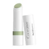 Avene Couvrance Korrekturstick grün, 1 St