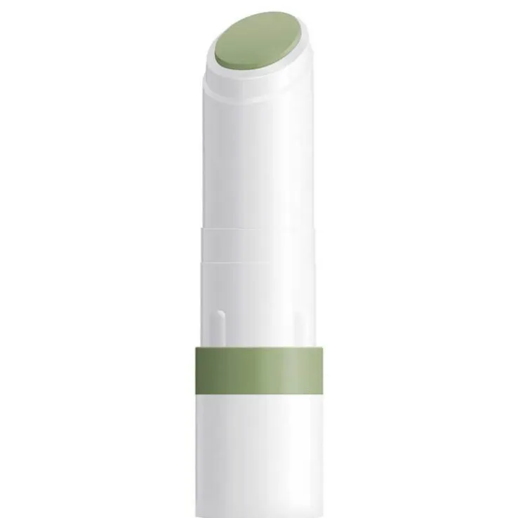 Avene Couvrance Korrekturstick grün, 1 St