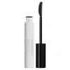 Avene Couvrance Mascara schwarz, 7 ml
