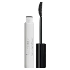 Avene Couvrance Mascara schwarz, 7 ml