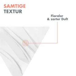 Avene Dermabsolu festigende Tagescreme, 50 ml