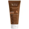 Avene Feuchtigkeitsspendender Selbstbräuner, 100 ml