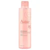 Avene Gesichtswasser, 200 ml