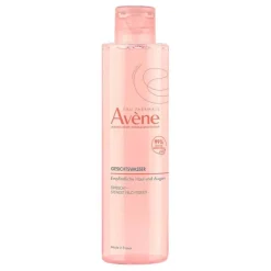 Avene Gesichtswasser, 200 ml