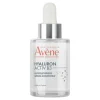 Avene Hyaluron Activ B3 aufpolsterndes Serum-Konzentrat , 30 ml