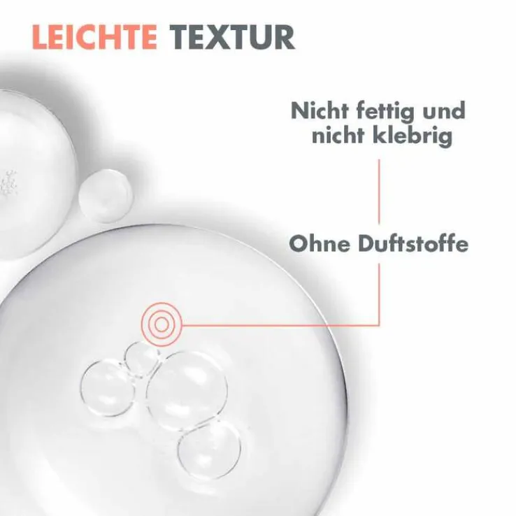 Avene Hyaluron Activ B3 aufpolsterndes Serum-Konzentrat , 30 ml