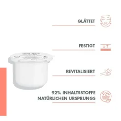 Avene Hyaluron Activ B3 zellerneuernde Creme, 50 ml