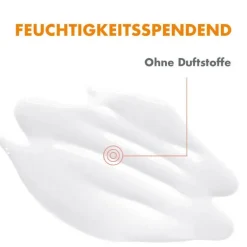 Avene Kinder-Sonnenmilch SPF 50+ , 250 ml