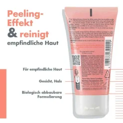 Avene mildes Peeling Gel, 50 ml
