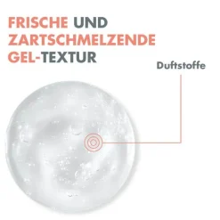 Avene Mizellengel, 100 ml