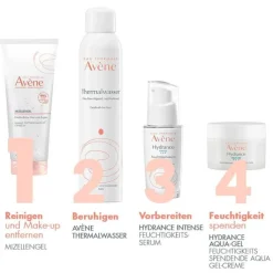 Avene Mizellengel, 100 ml